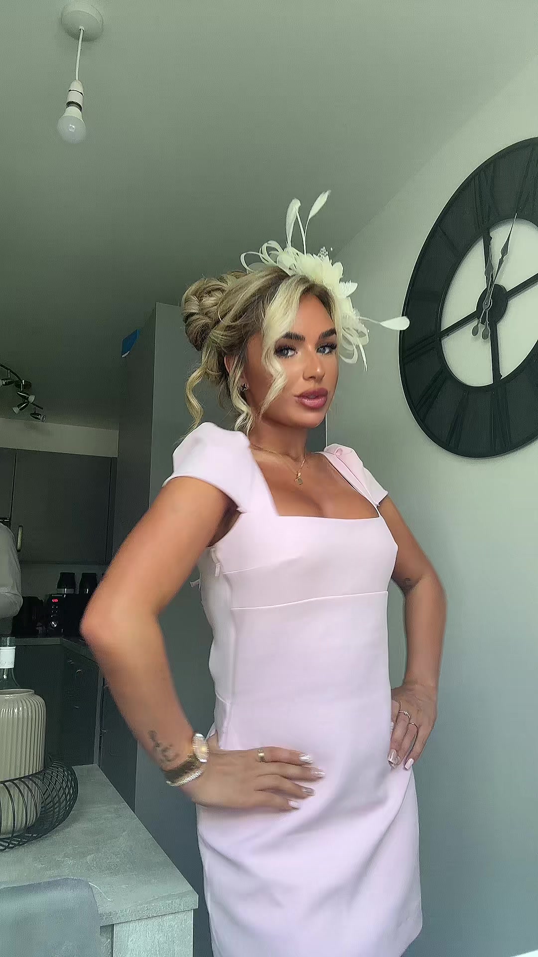 @Ellalawrence02