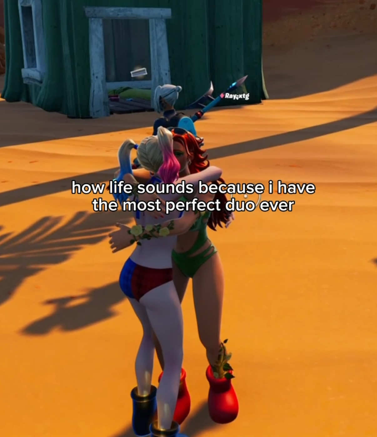@jinxie ⁷