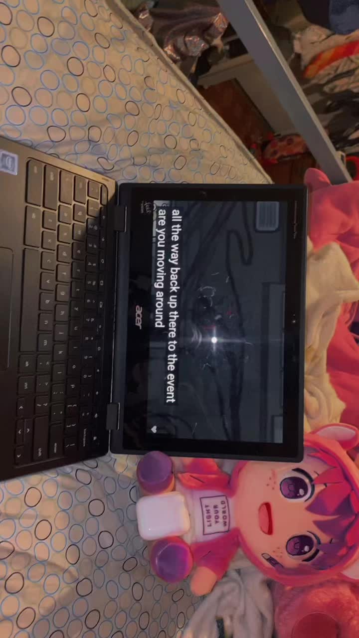 @𝗛𝗼𝗻𝗲𝘆🦋