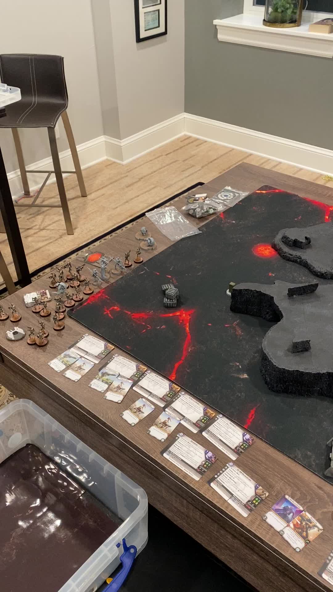 @BRMiniatures