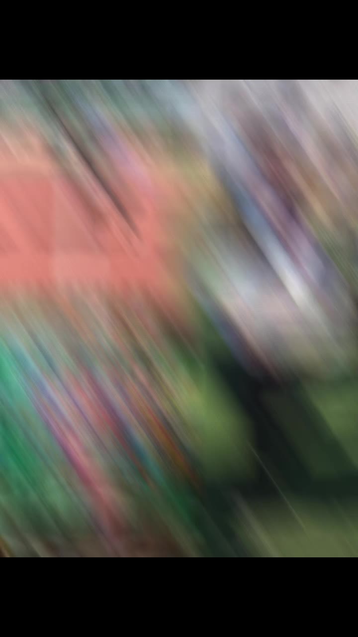 @𝐀𝐃𝐑𝐈𝐀𝐍𝐀(♥️)𝐎𝐕𝐈𝐃𝐈𝐔