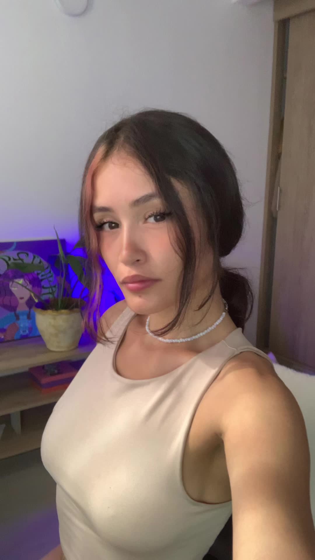 @Lorena Yexxe