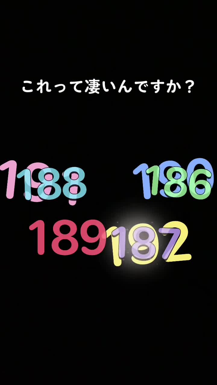 @Shiyuu111013