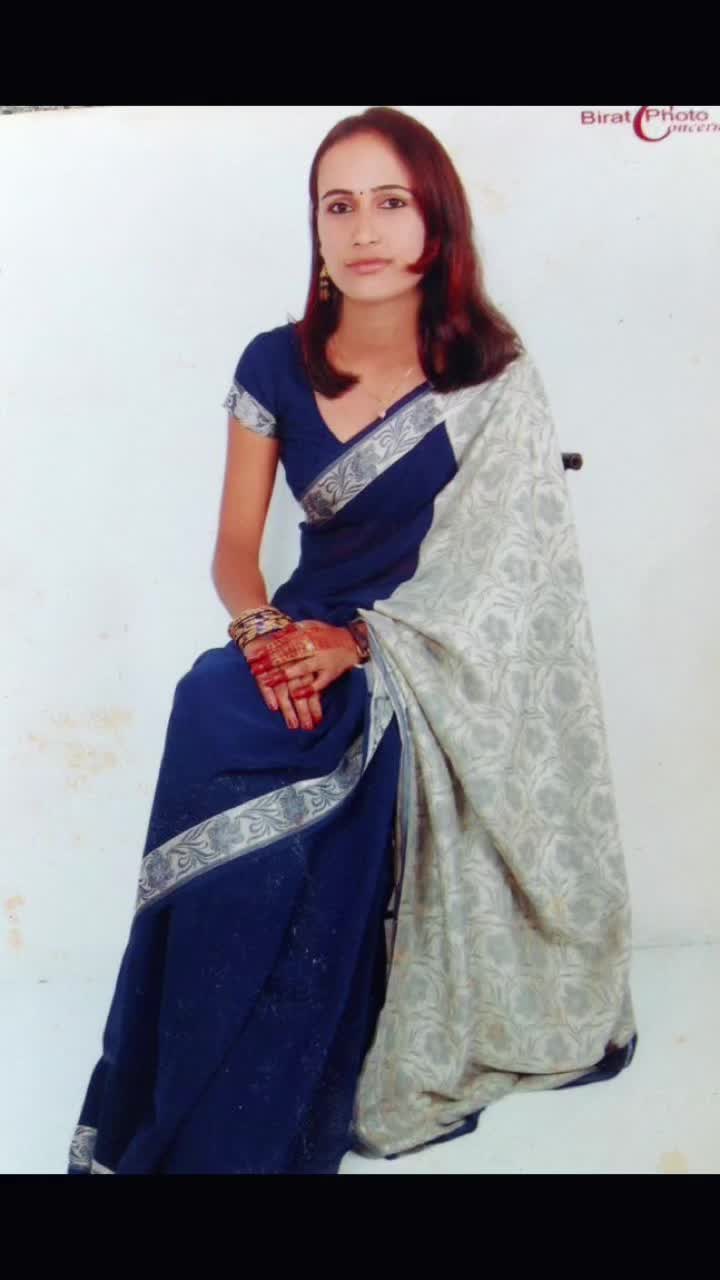 @Renu2021