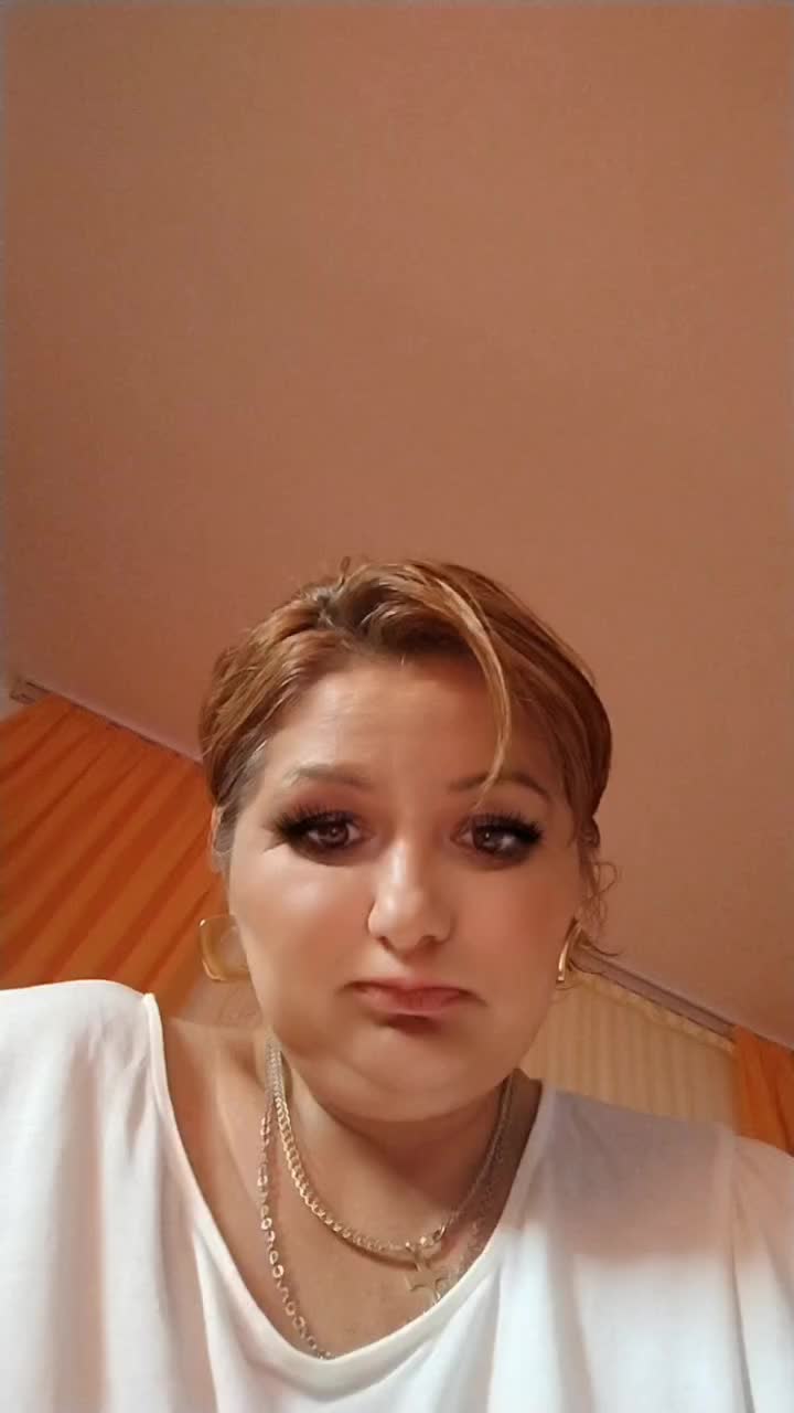@Alina