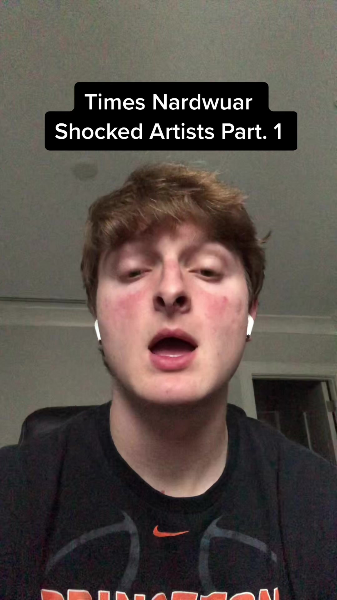 @Beatly Music