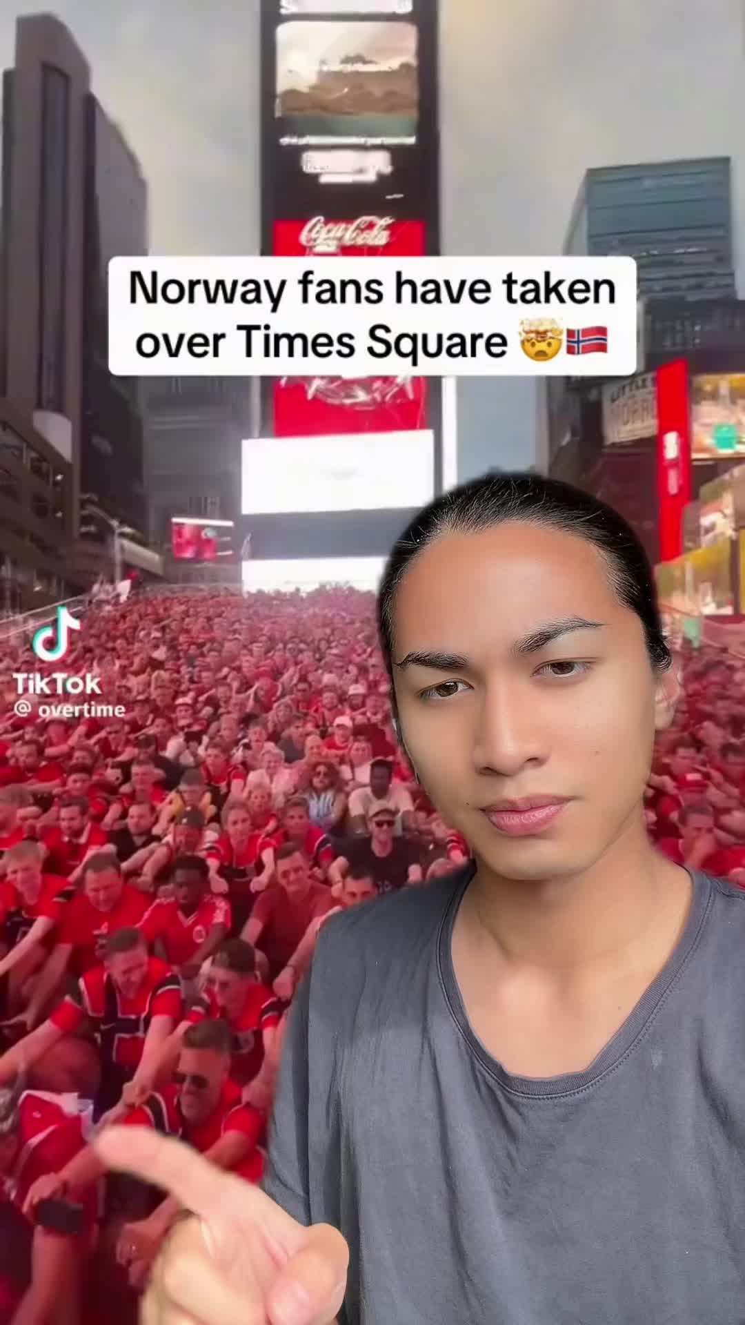@CLASS.nomeleve