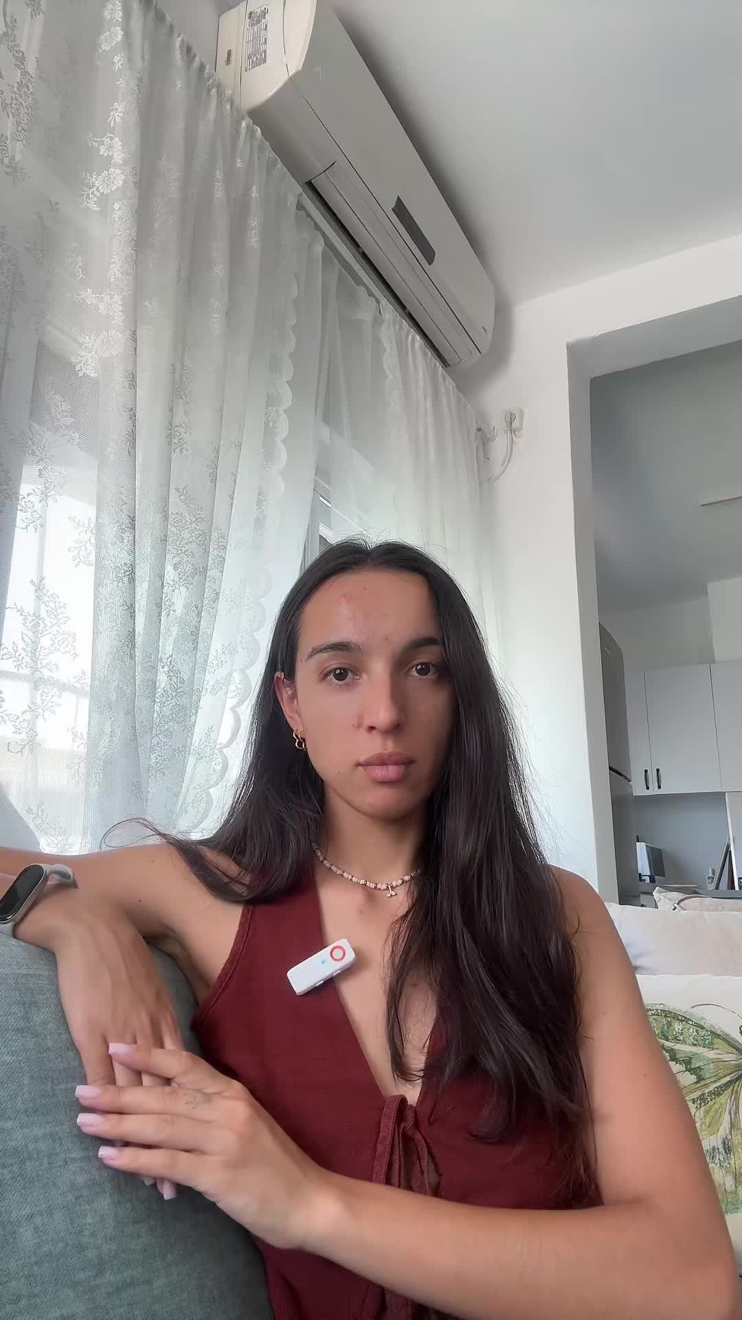 @so.lashs