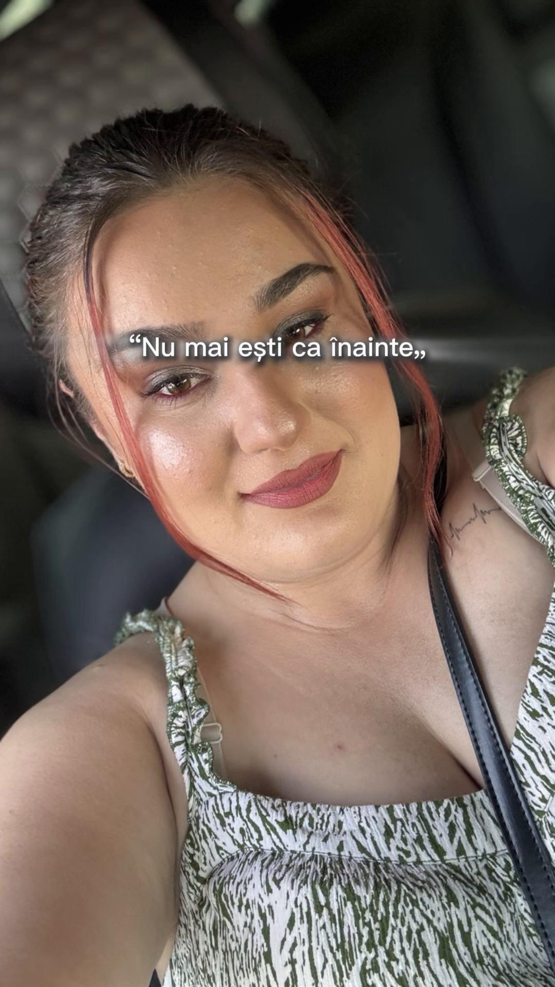 @Cornelia Lic 🦷