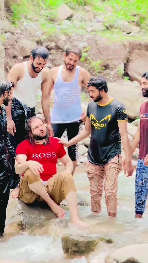 @Allamuldin khan 👑🤲🐅🔥