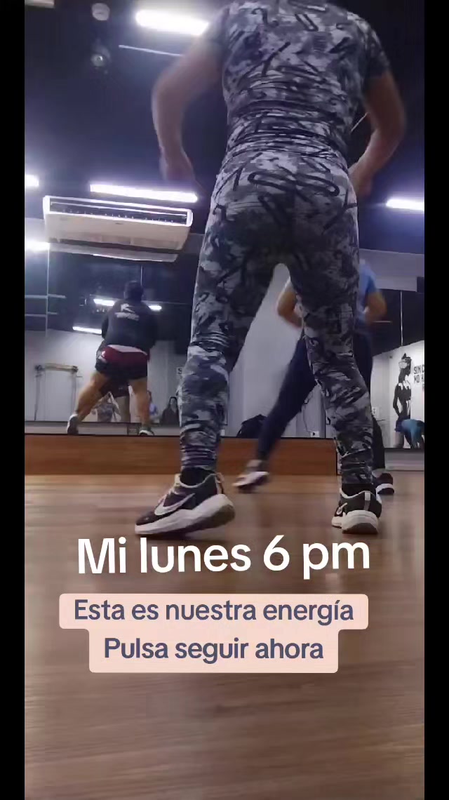 @Velia la pitu