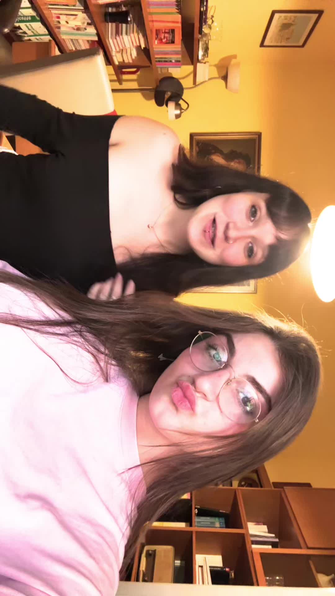 @er_triumvirato_