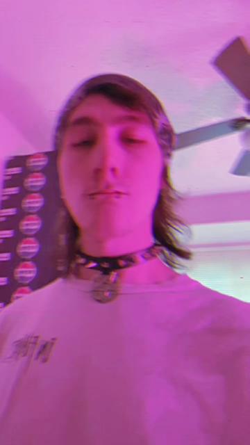 @ShadowGlitcher7