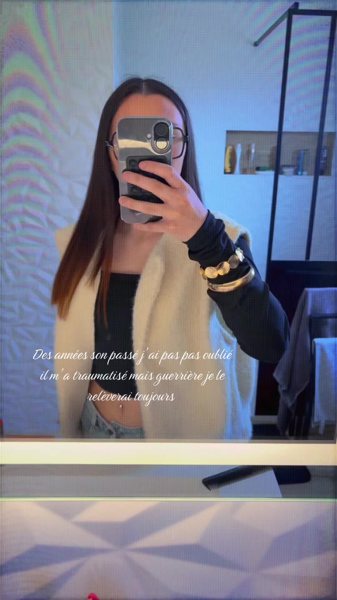 @ll.ouane1