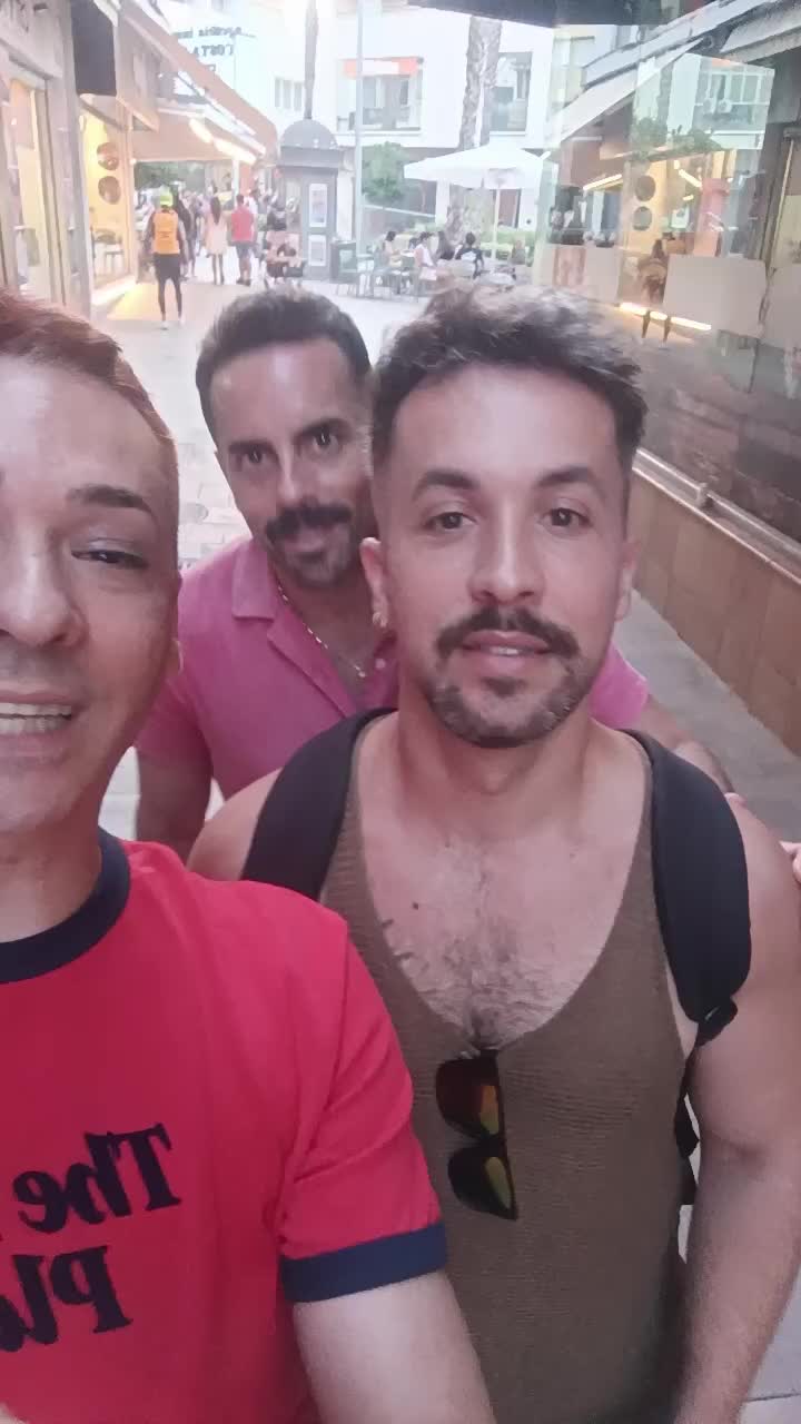 @sergionaranjomart