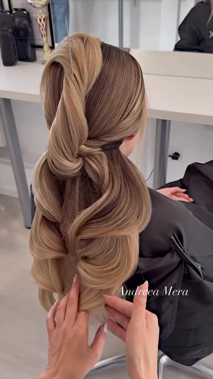 @Hairacademytv