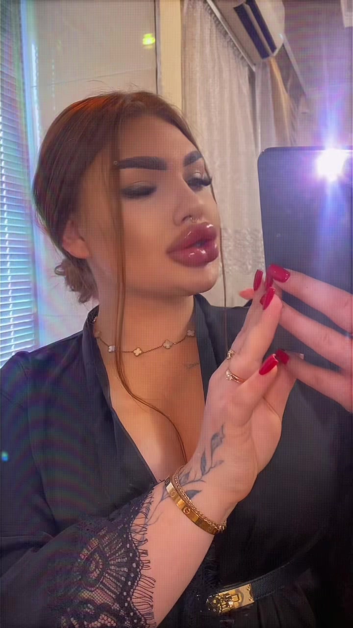 @Дарина 💋