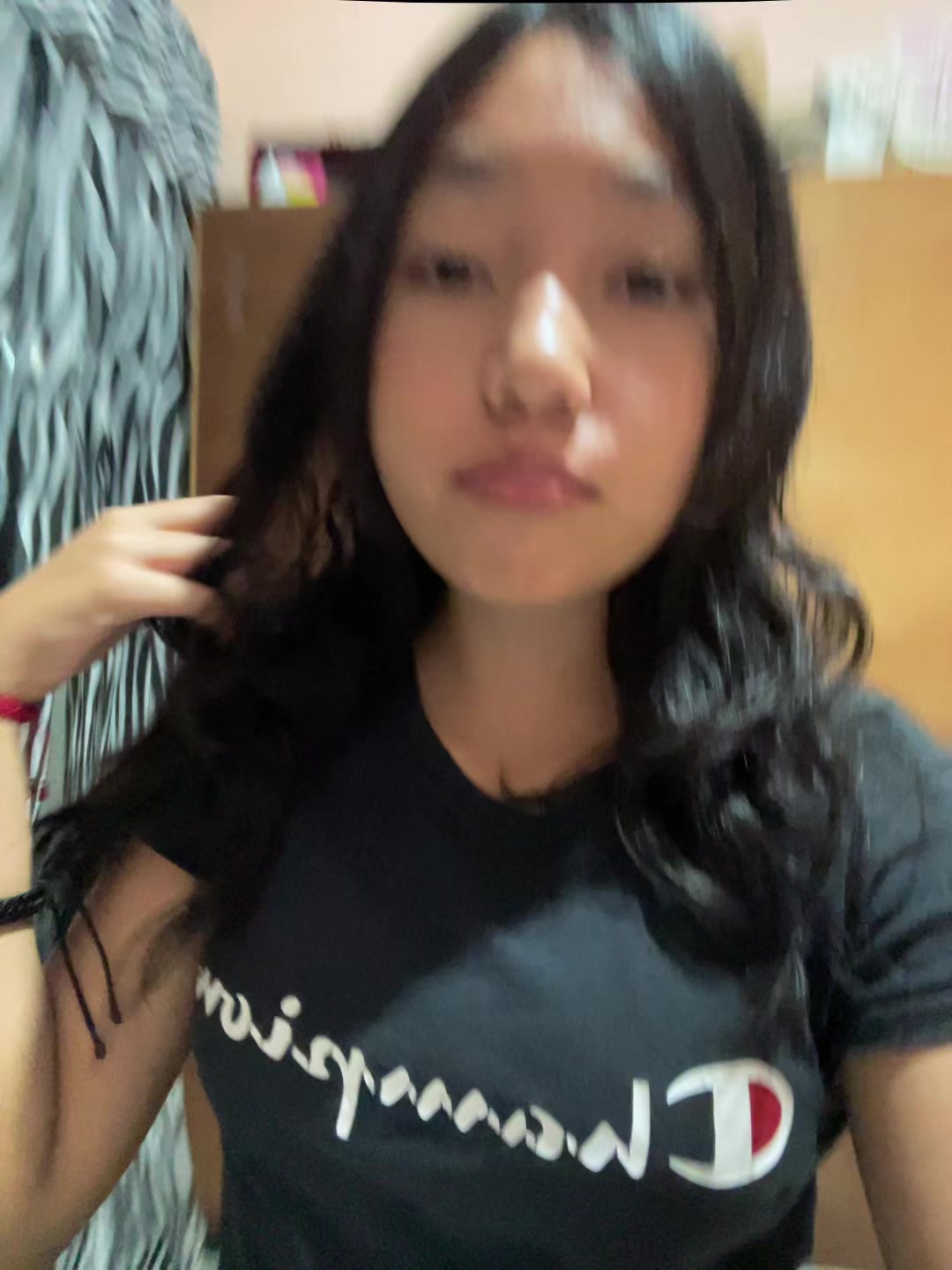 @🦦