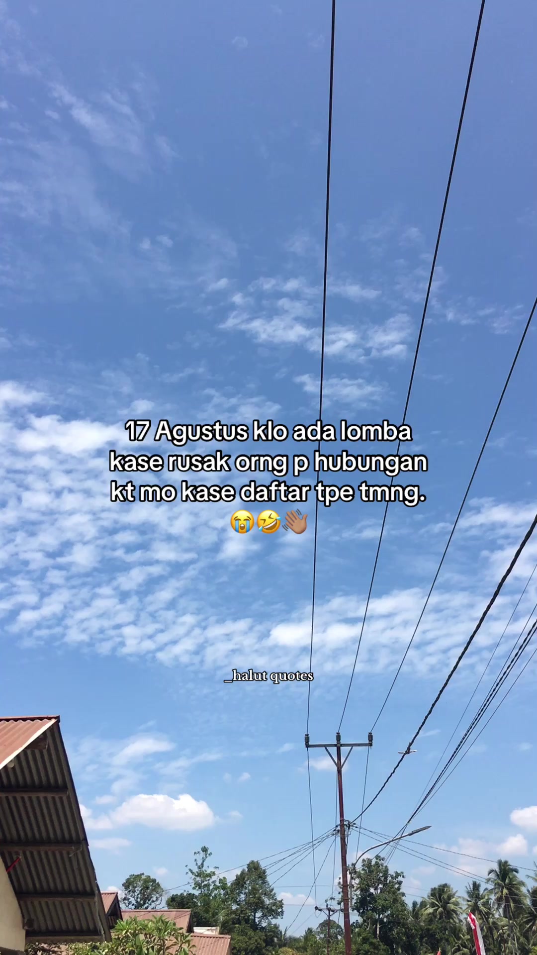 @asorr_07
