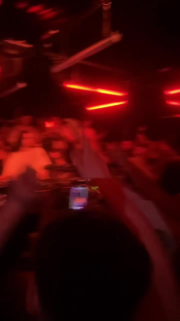 @Mr.officialraver51