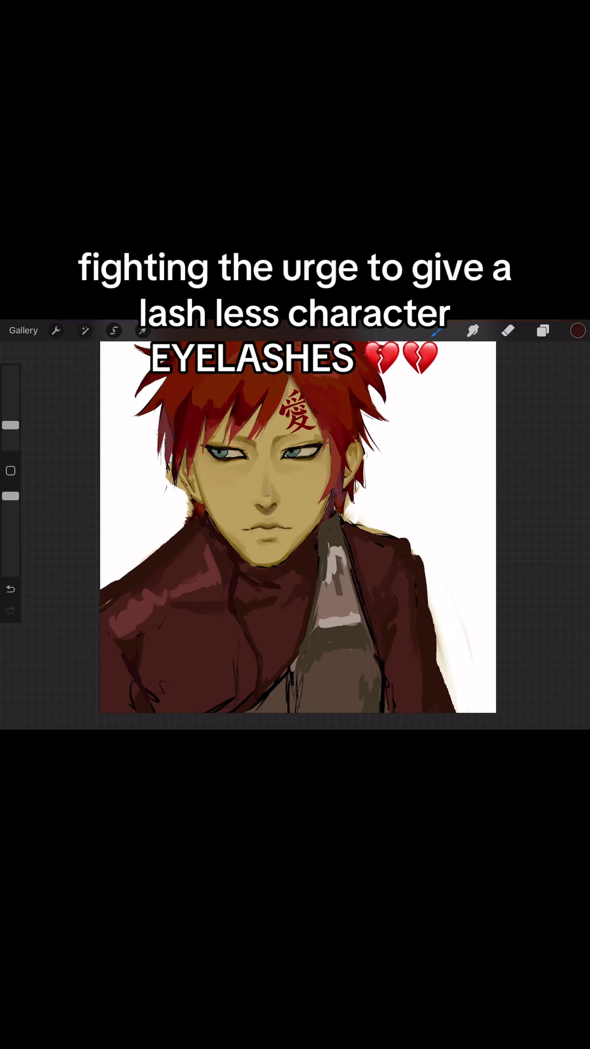 @dorkchazz