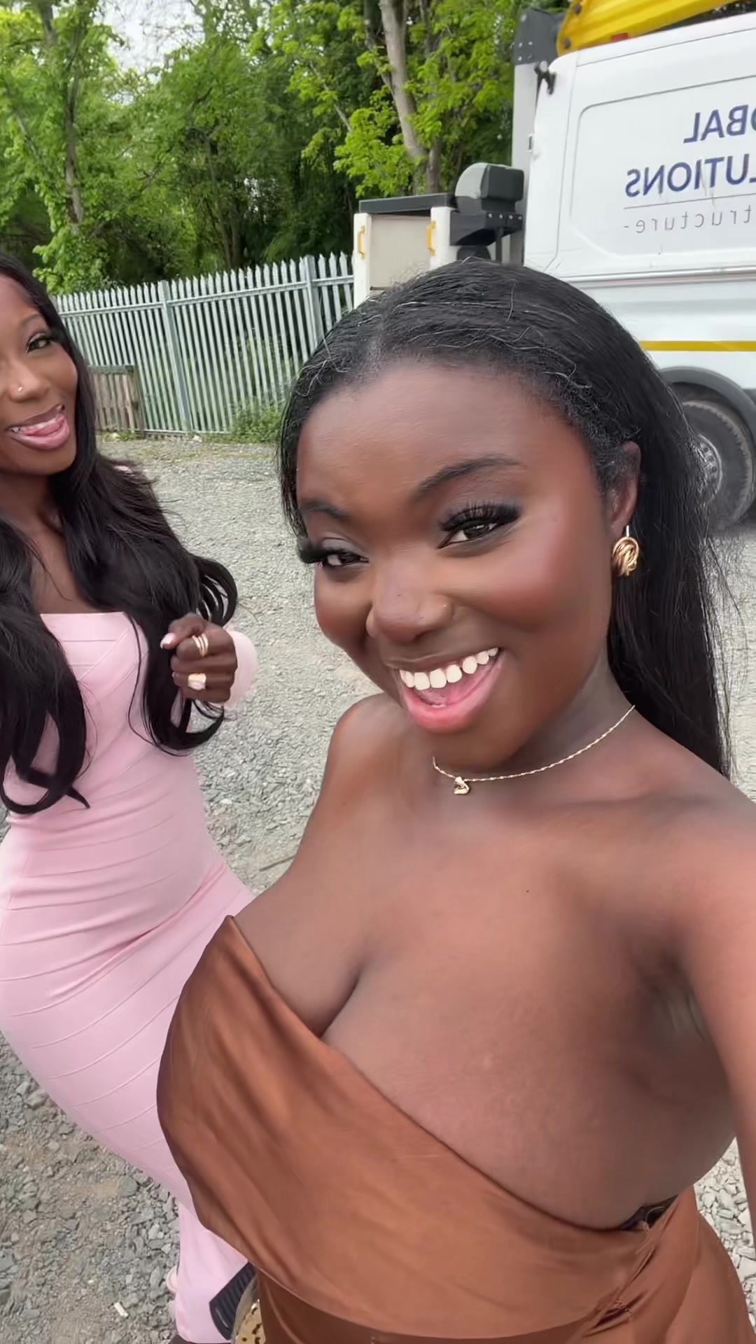 @ChillGirlVibes