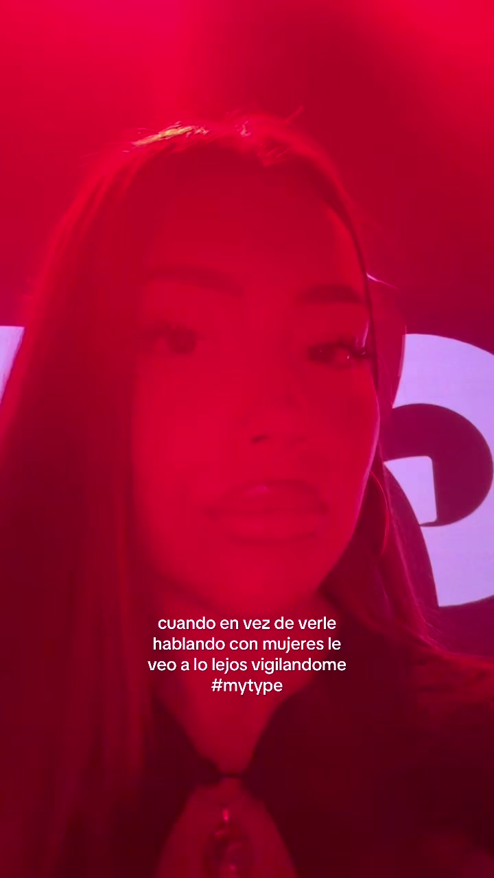 @sedicekiarita