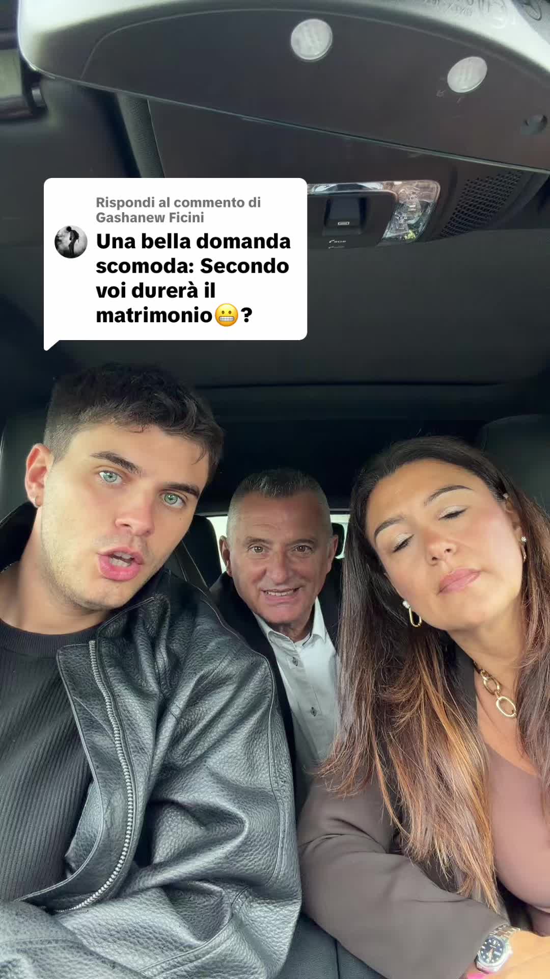 @Luca Campolunghi