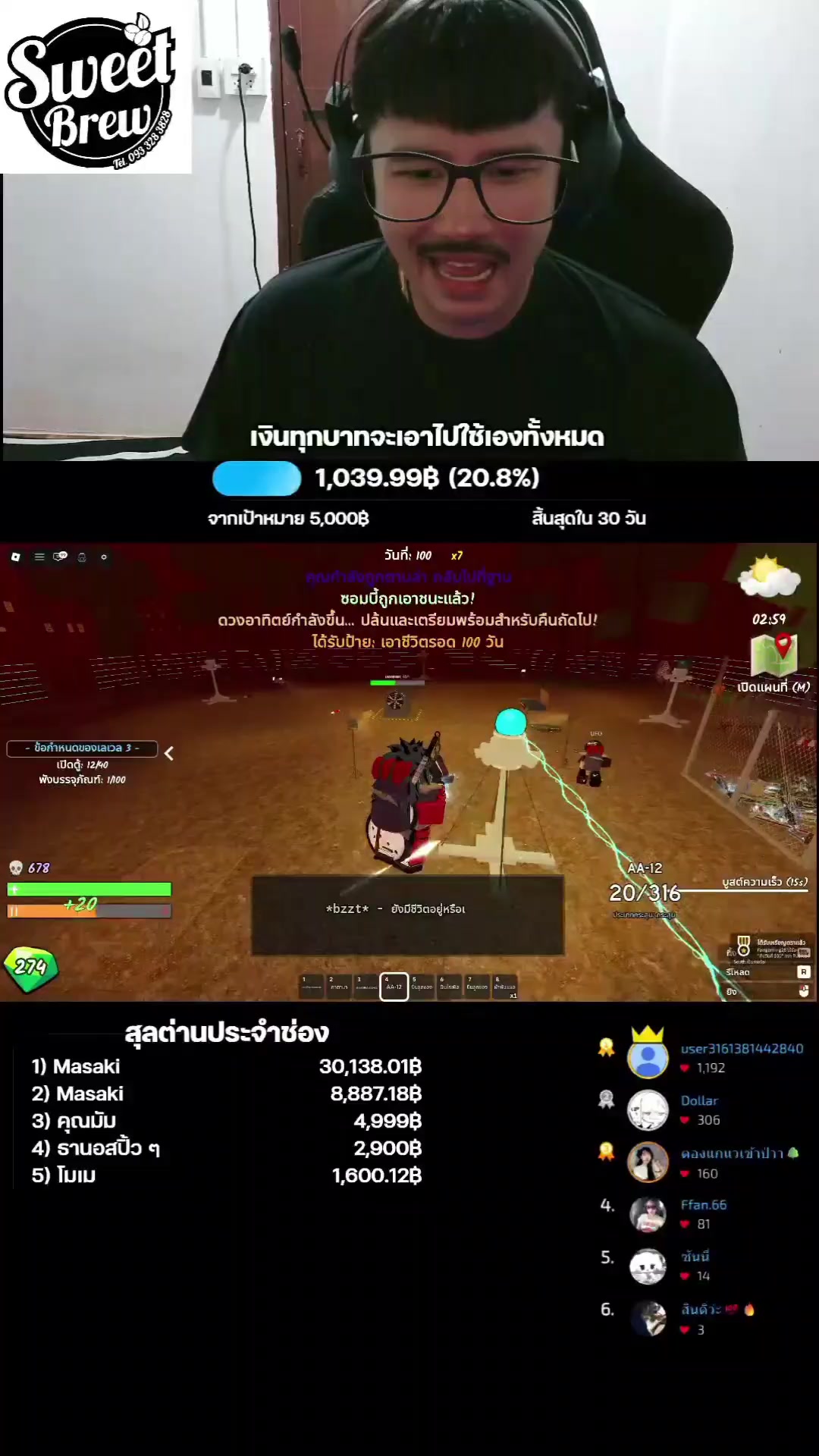 @Fairgamer