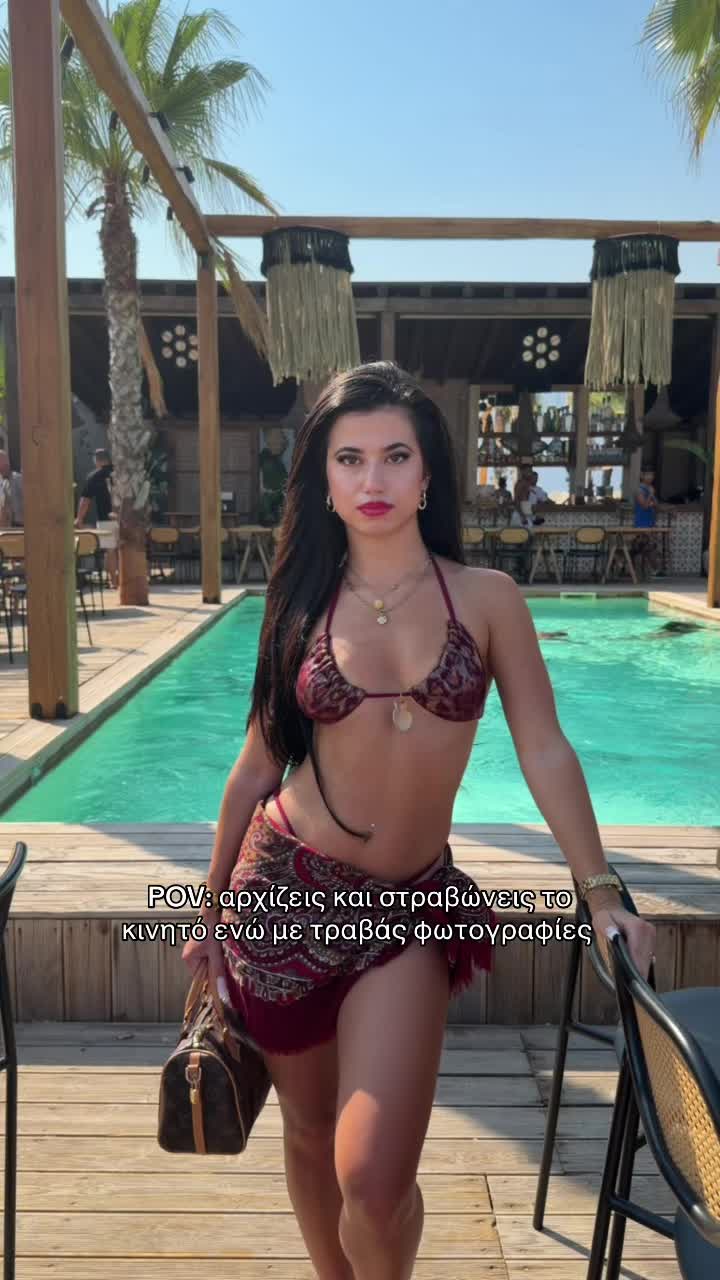 @staceylja