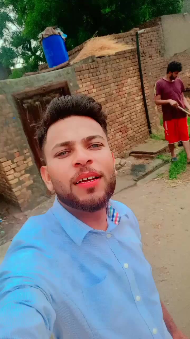 @رانا اسامہ