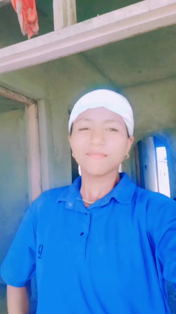 @घमण्डी gang😊💔💐🤔