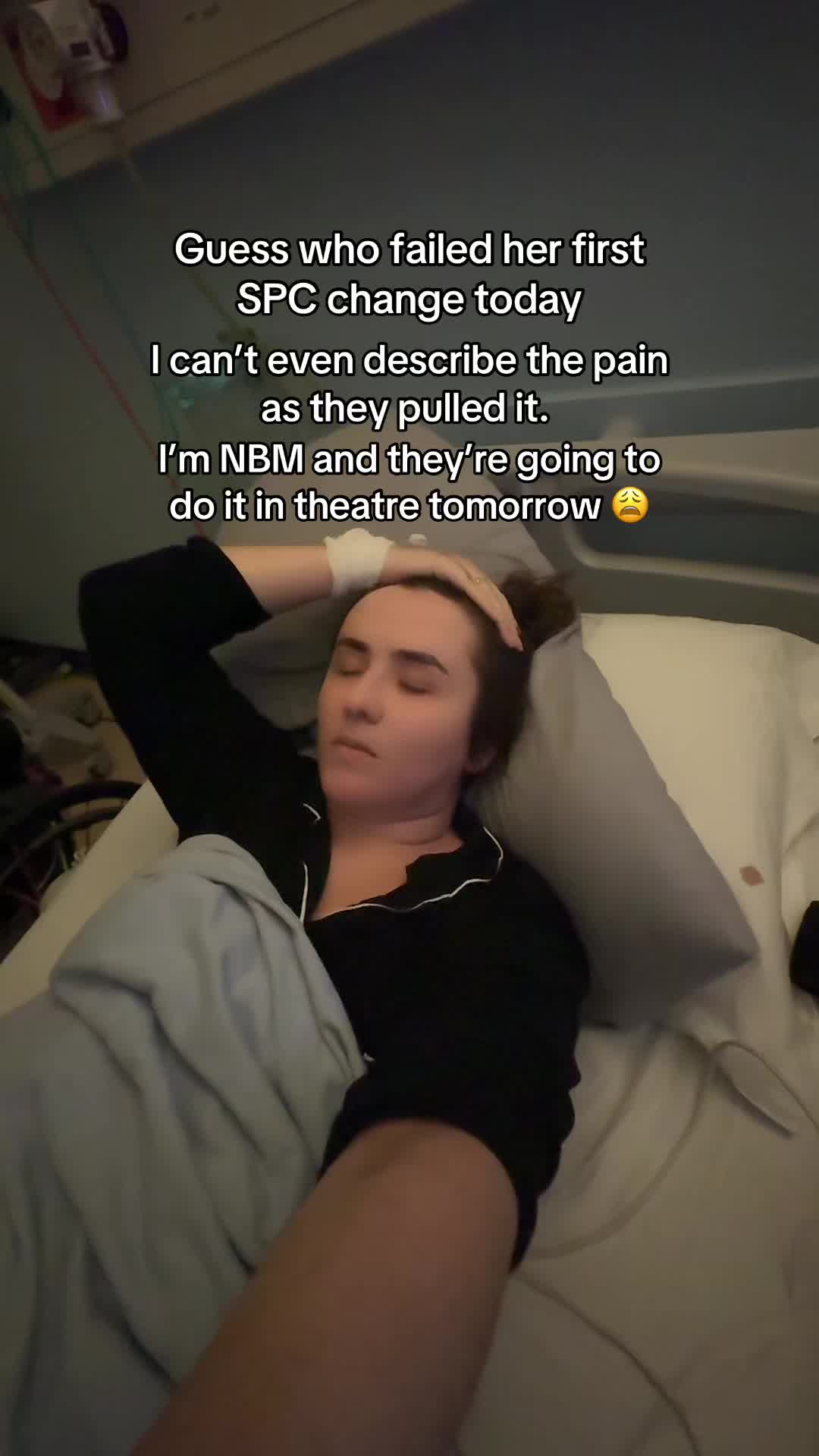 @kayleyslife