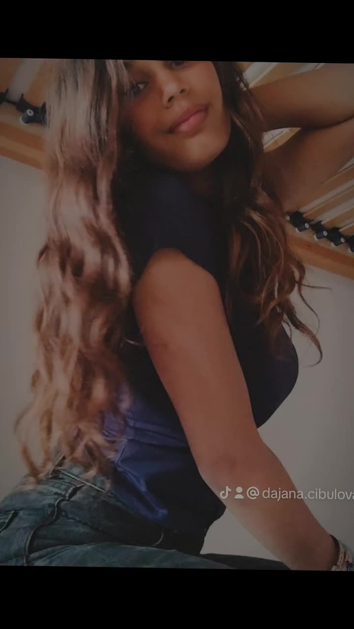 @Dajana ❤❤❤