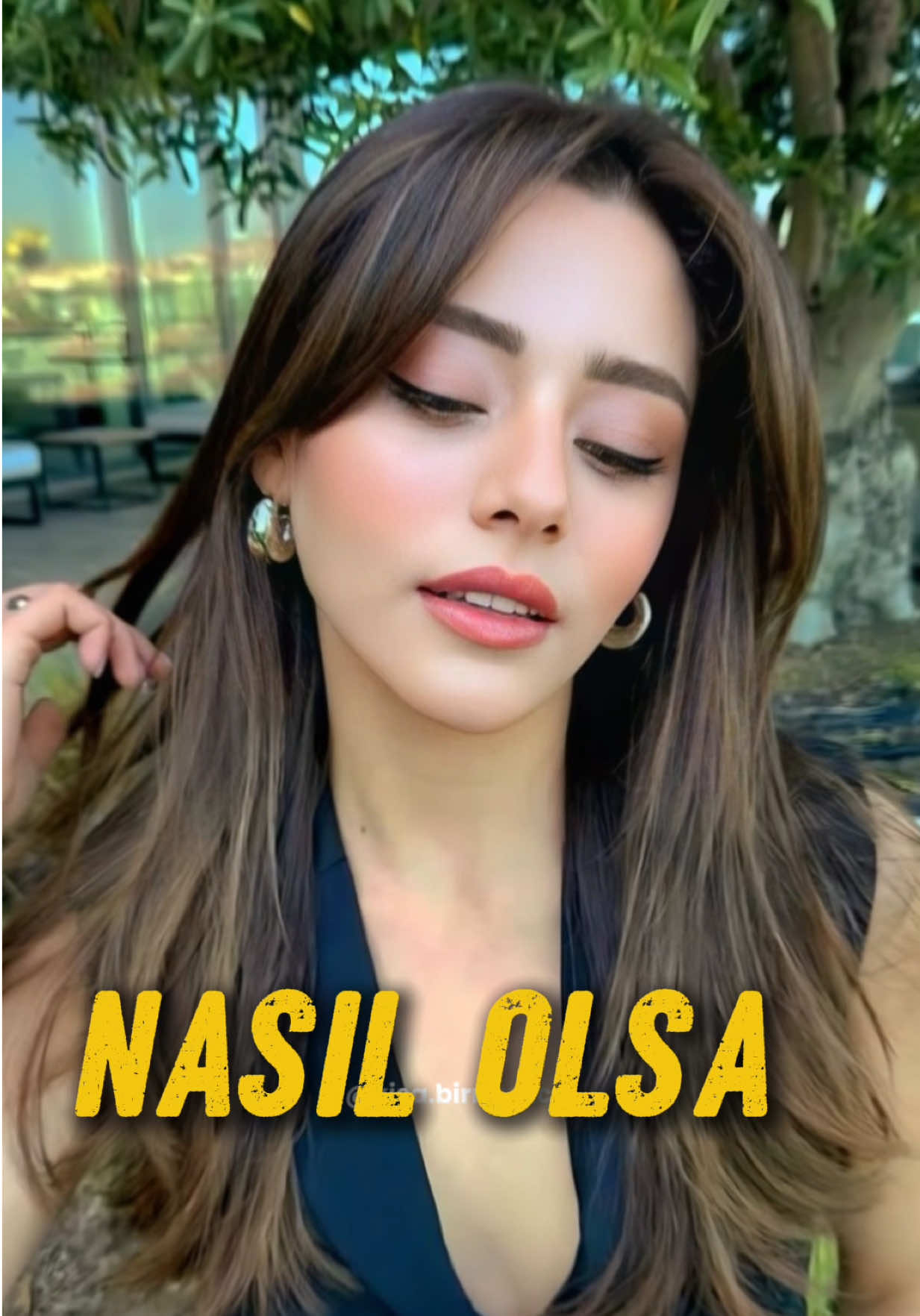 @Sıla Türkoğlu