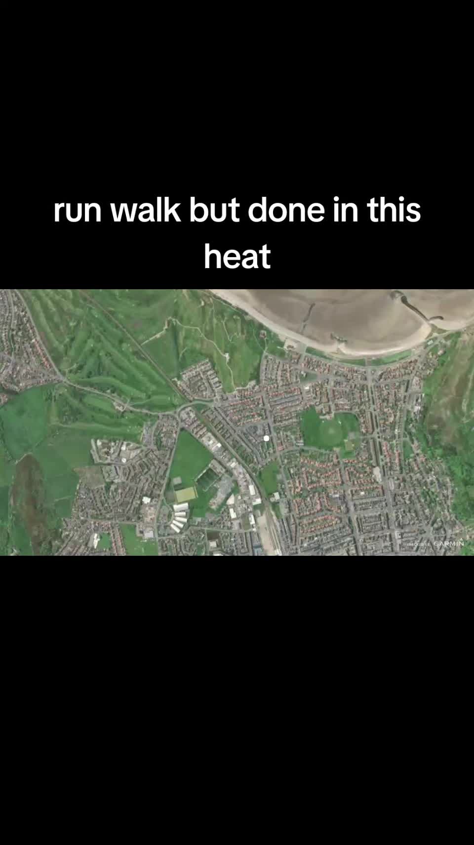 @Hayley Price-jones