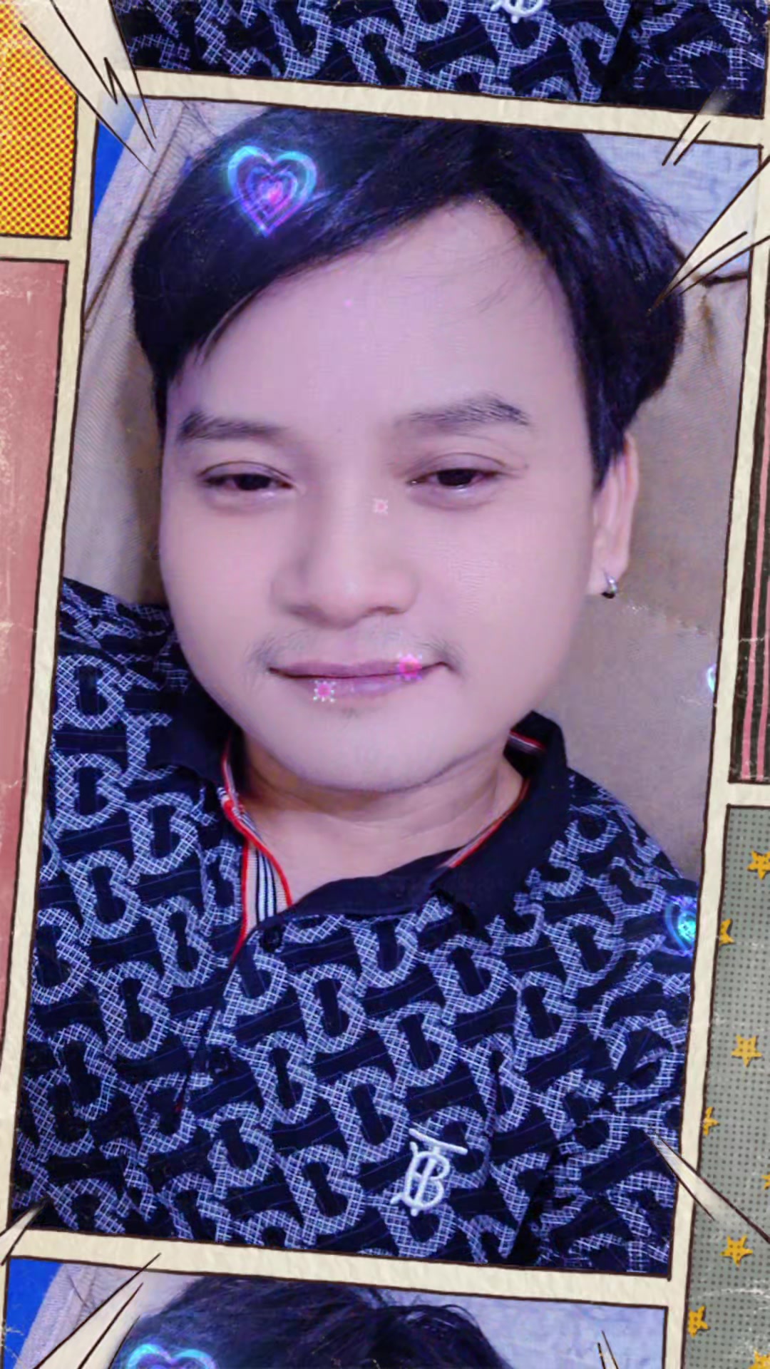 @win kyaw Aung💕💕💕💕💕