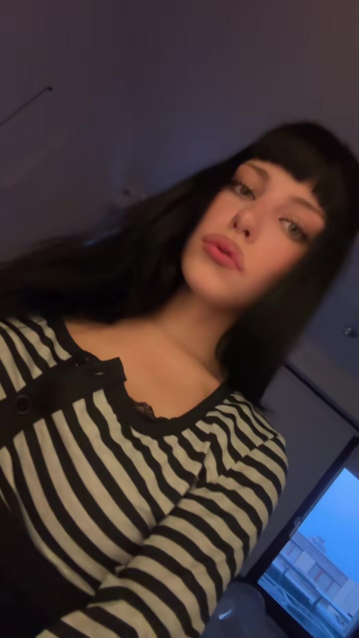 @www.goddess.com