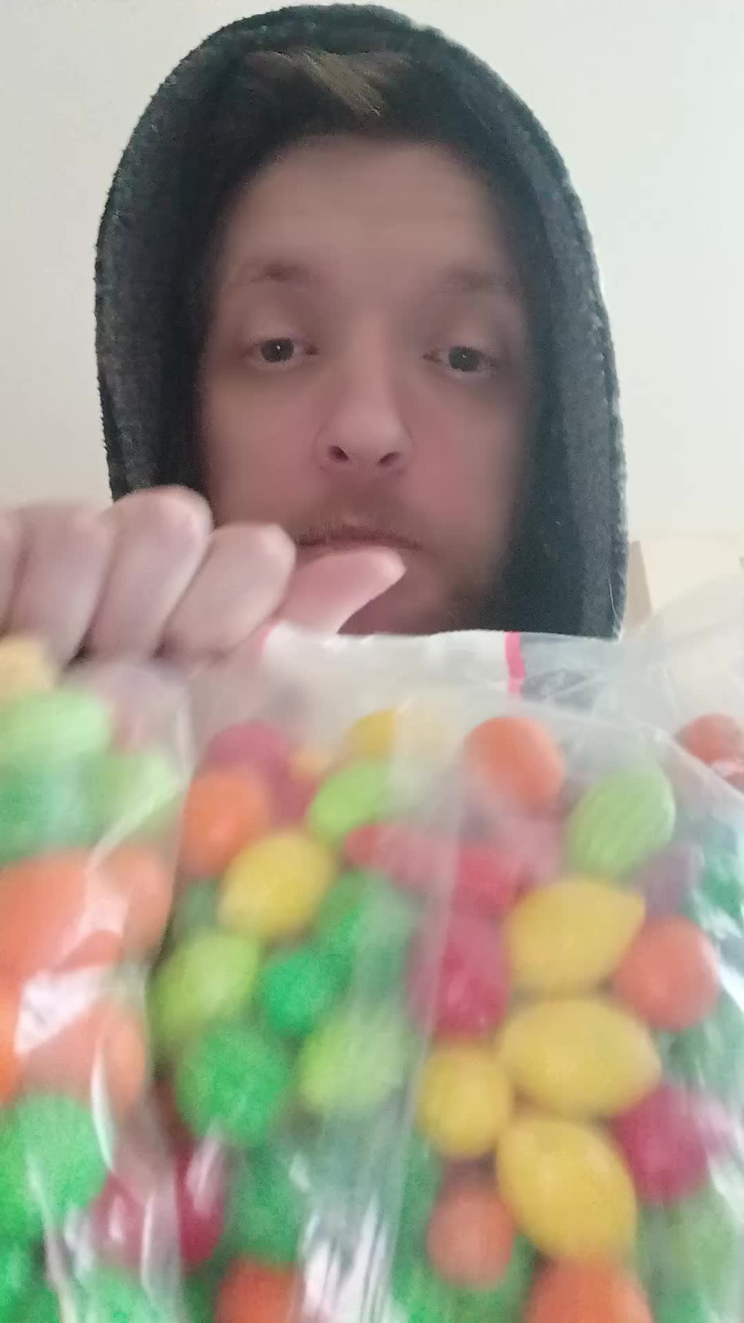 @JugsJugs