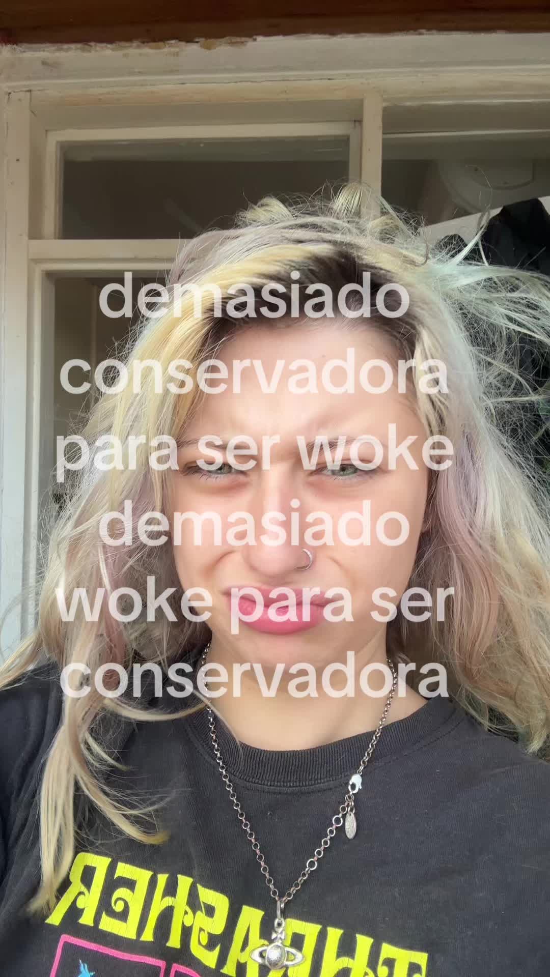 @˙𐃷˙