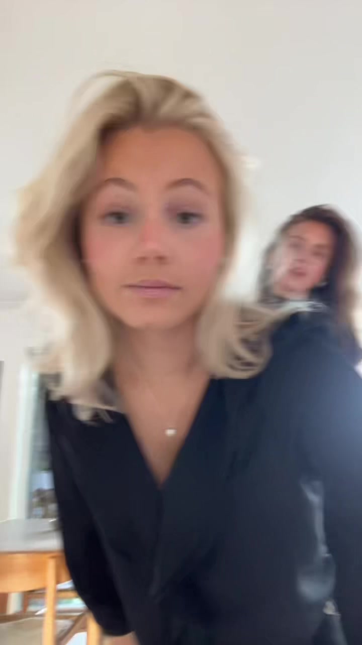@moabarton
