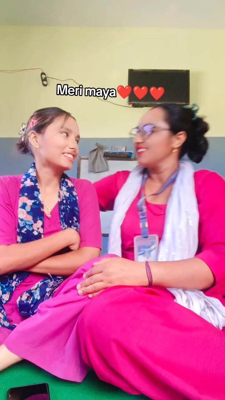 @Sabina Paudel Dhakal