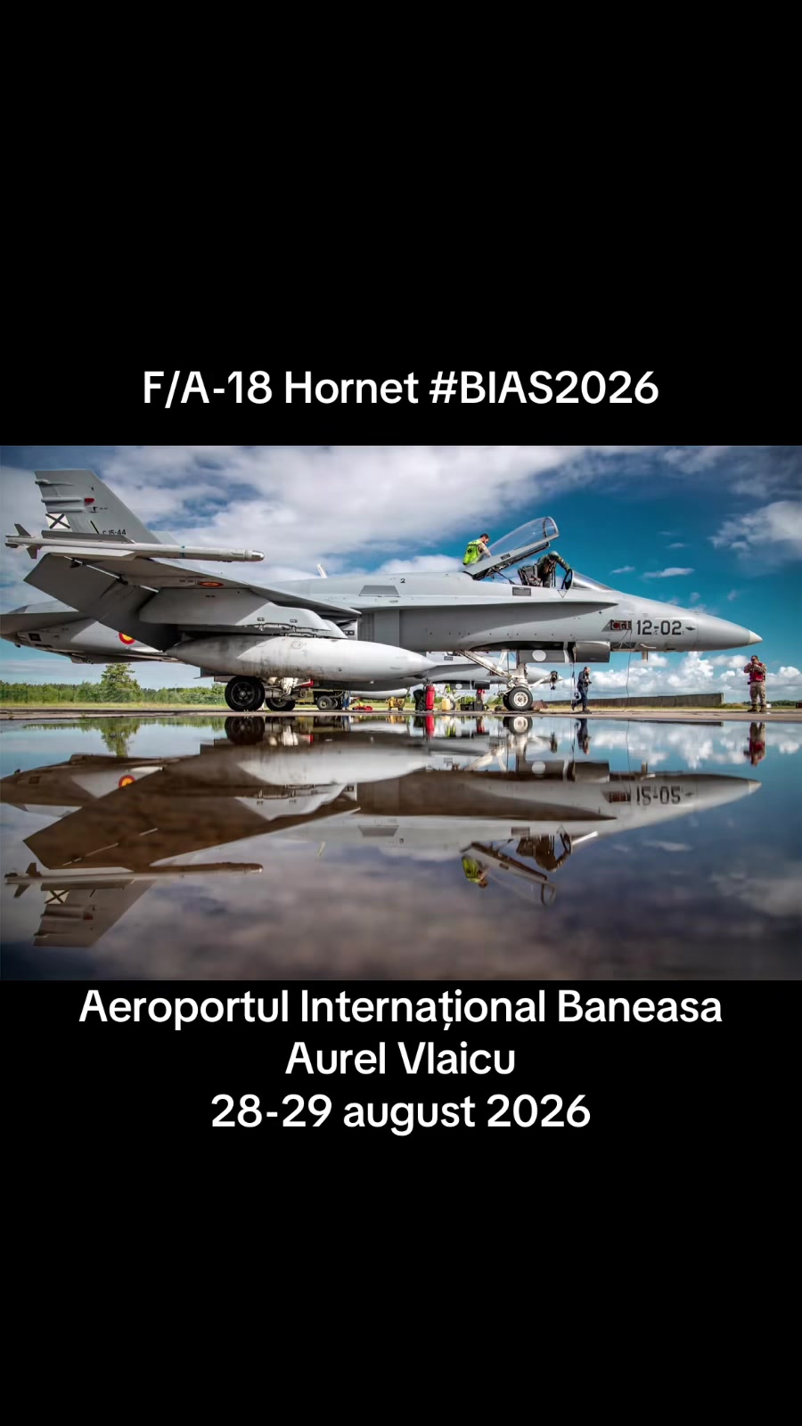 @BucharestInternationalAirShow