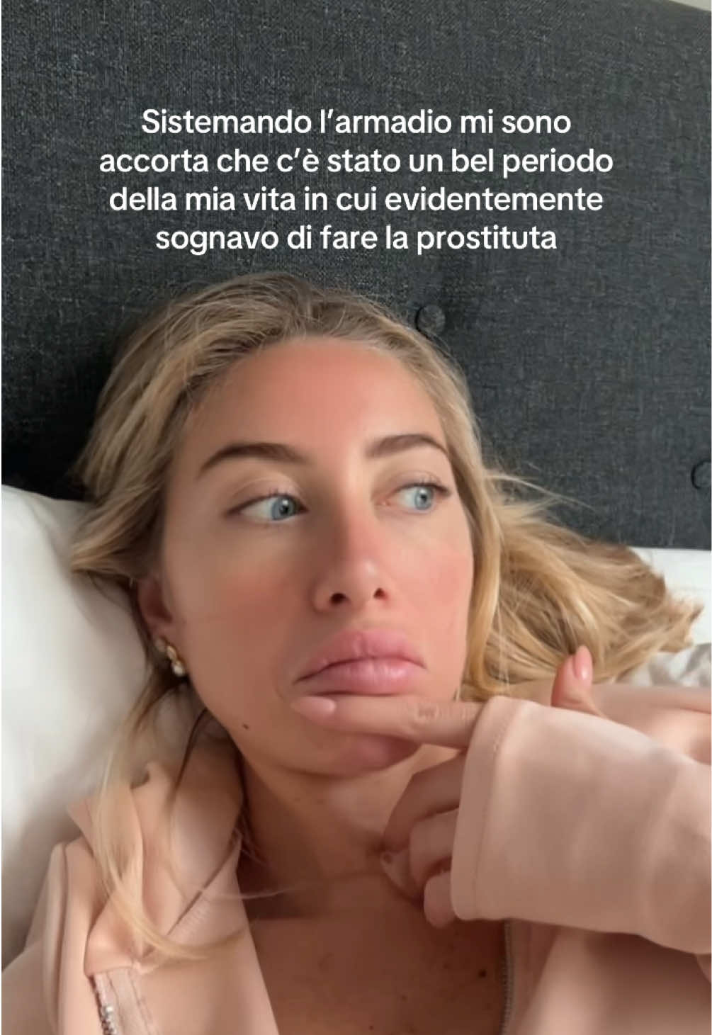 @Marta ieromazzo