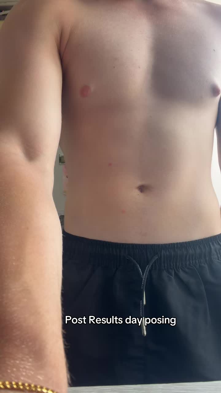 @SBLpreston