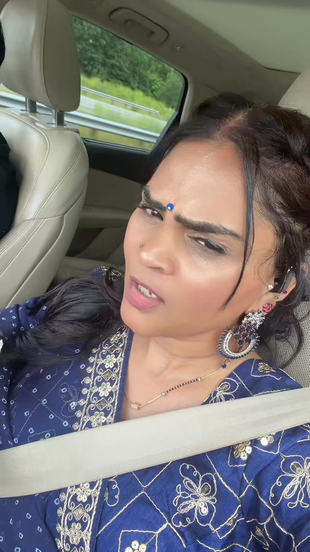 @Alpa_desi_vibes💗