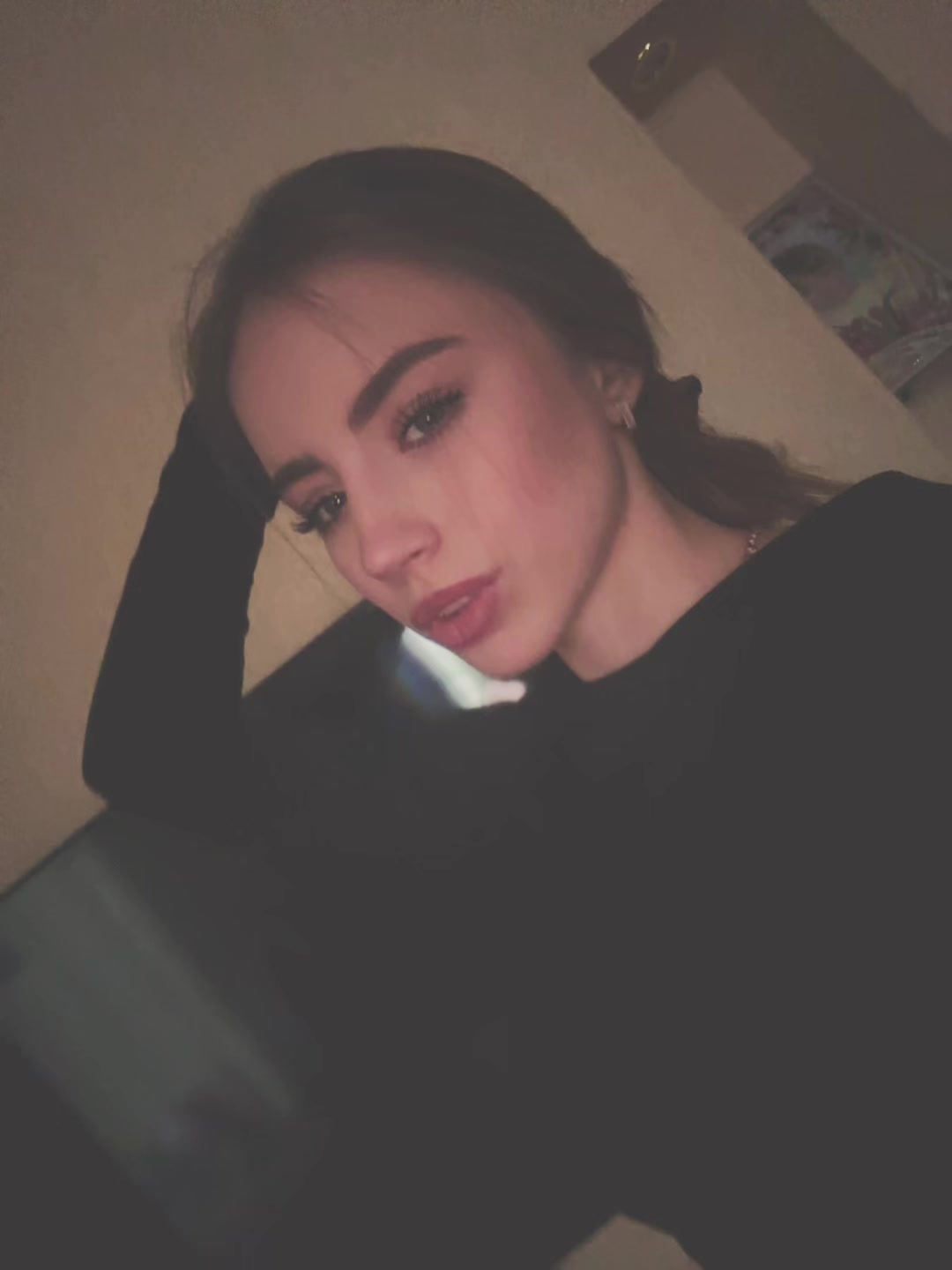 @apolinaria
