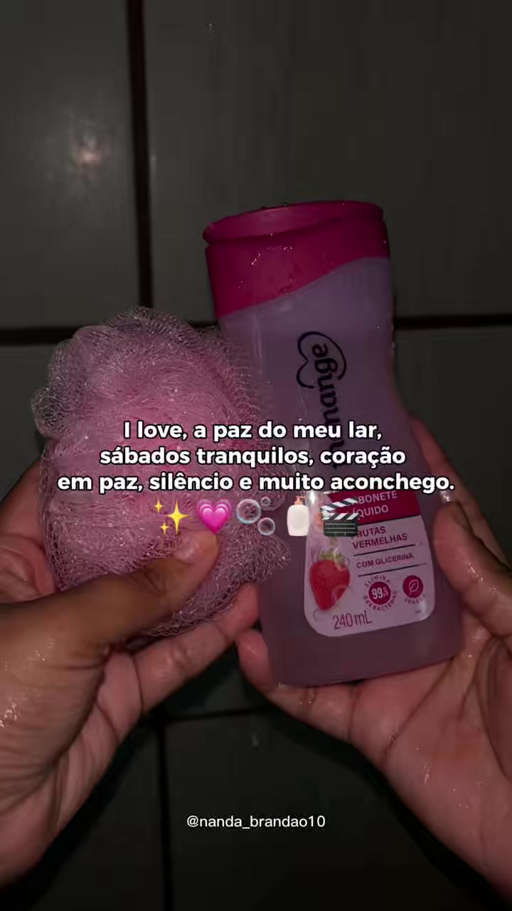 @nanda_brandao10