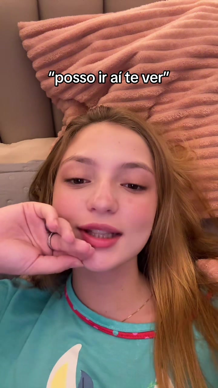 @daily.lauracolen