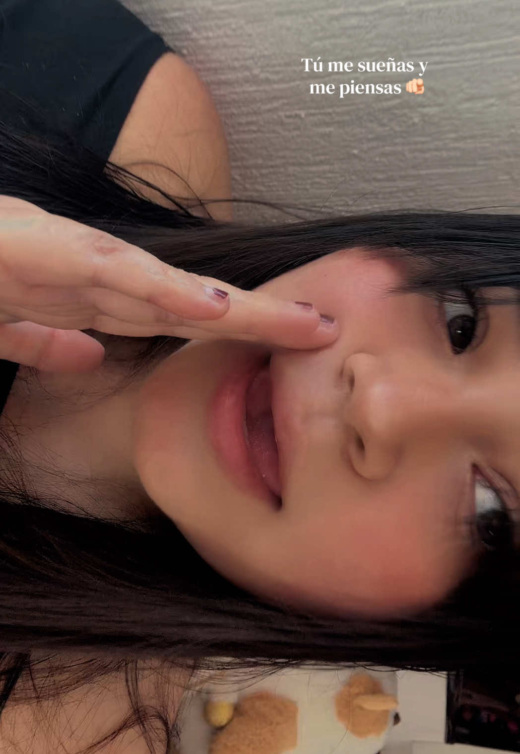 @Cinn 🍓